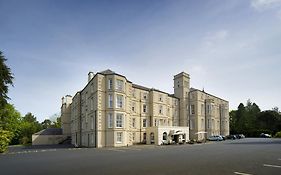 The Waverley Castle Hotel